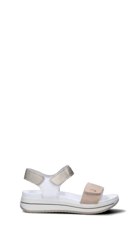 IGI&CO Sandalo donna beige