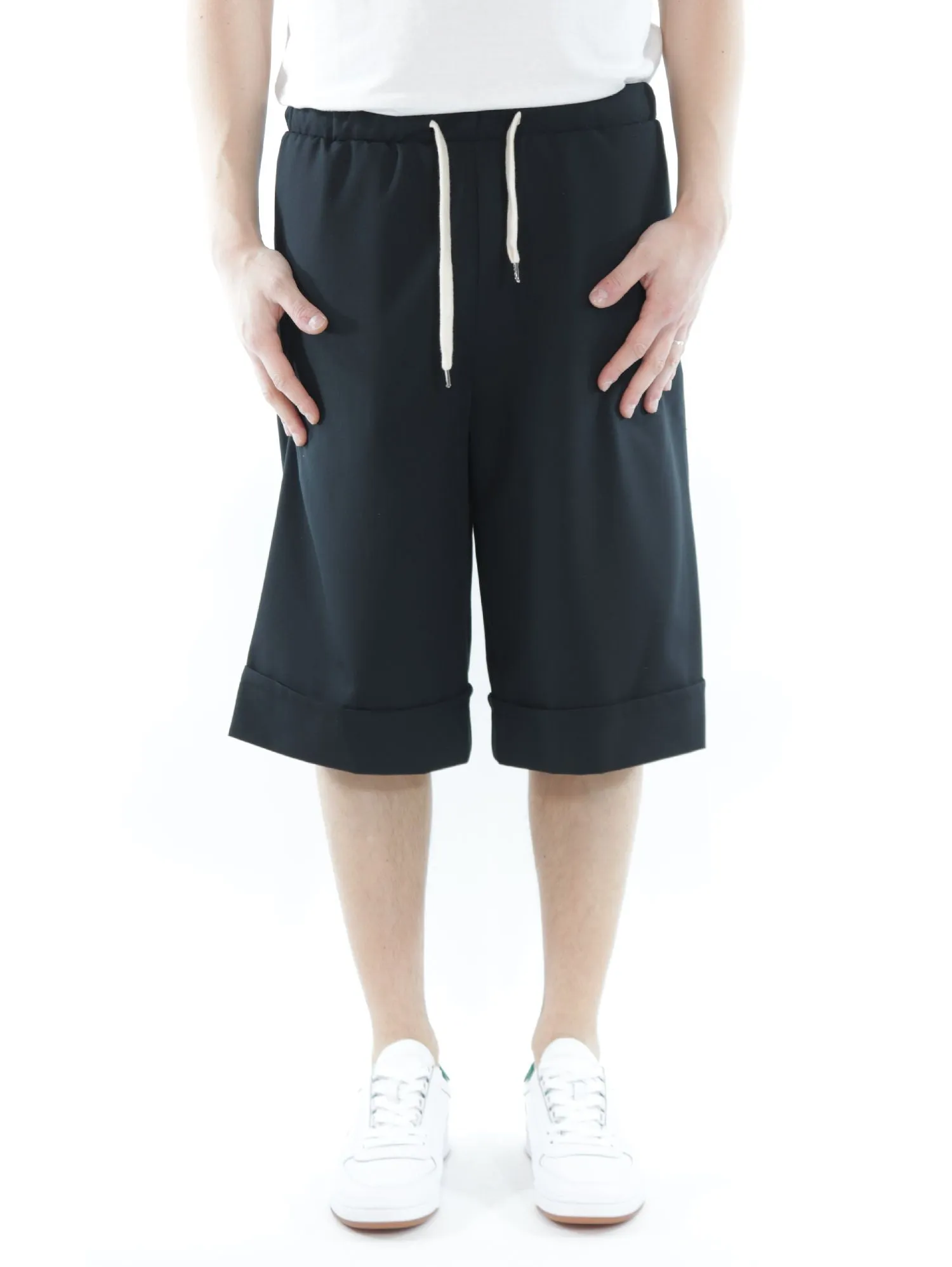 Imperial Shorts D264FDR
