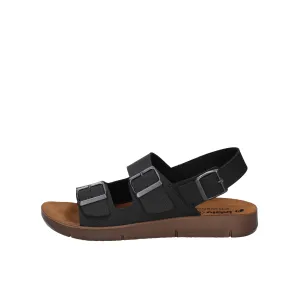 inblu sandali cm 29  