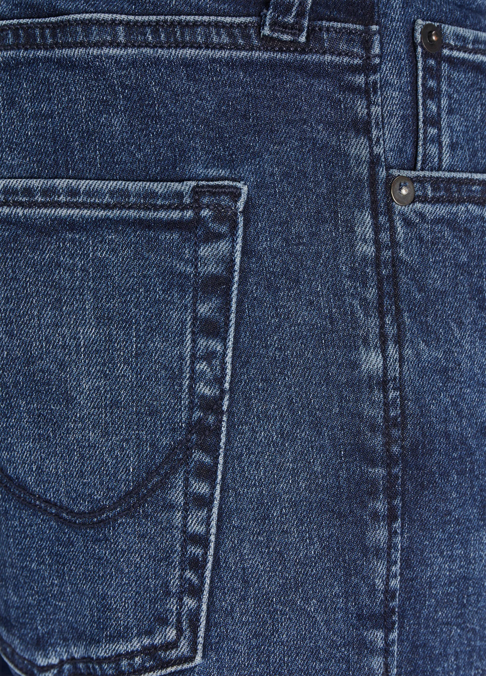 JACK & JONES  Tapered fit jeans uomo