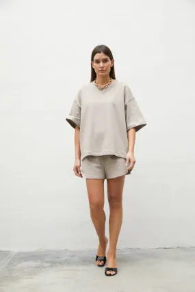 JAMILA82 t-shirt