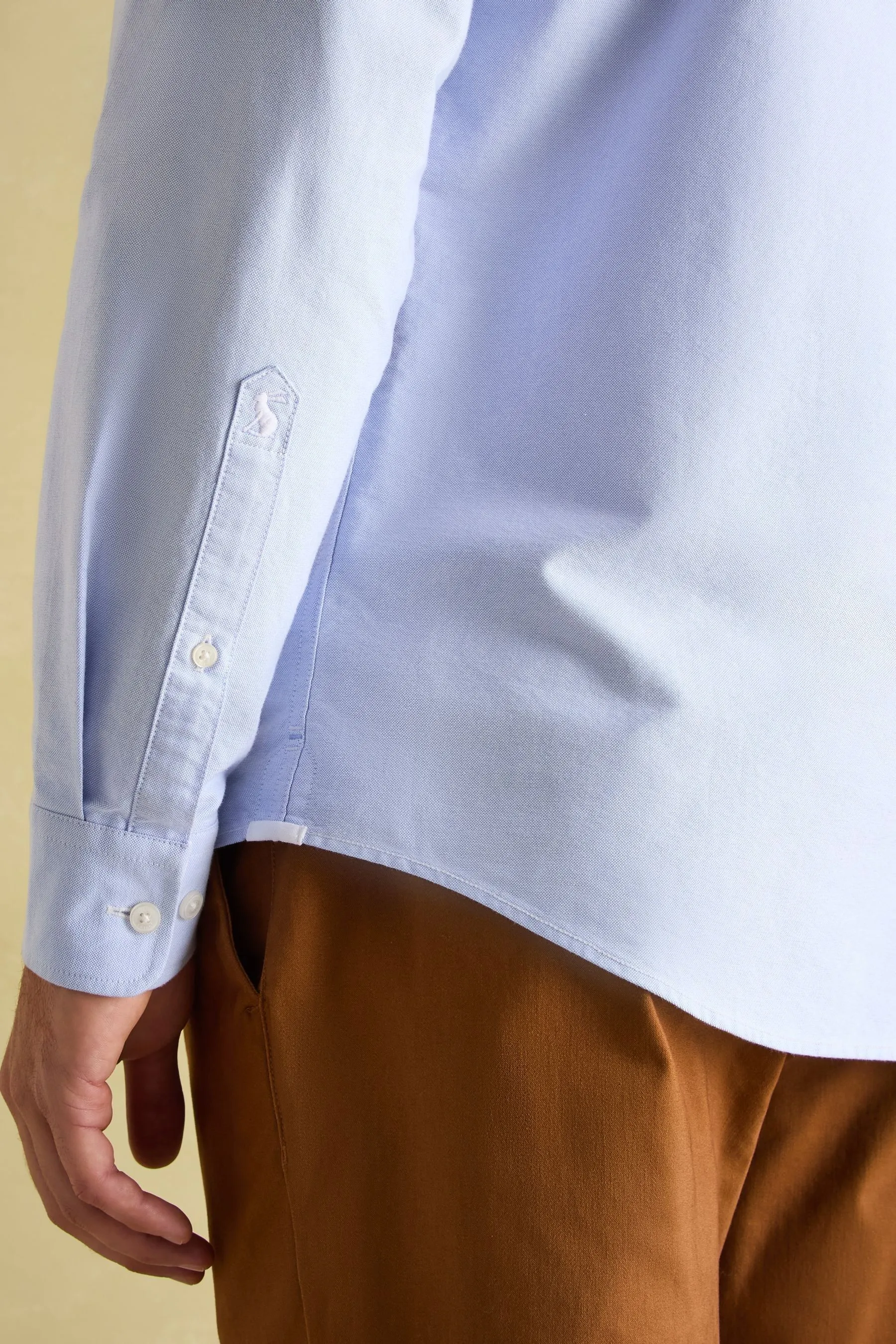 Joules Oxford - Camicia classica    