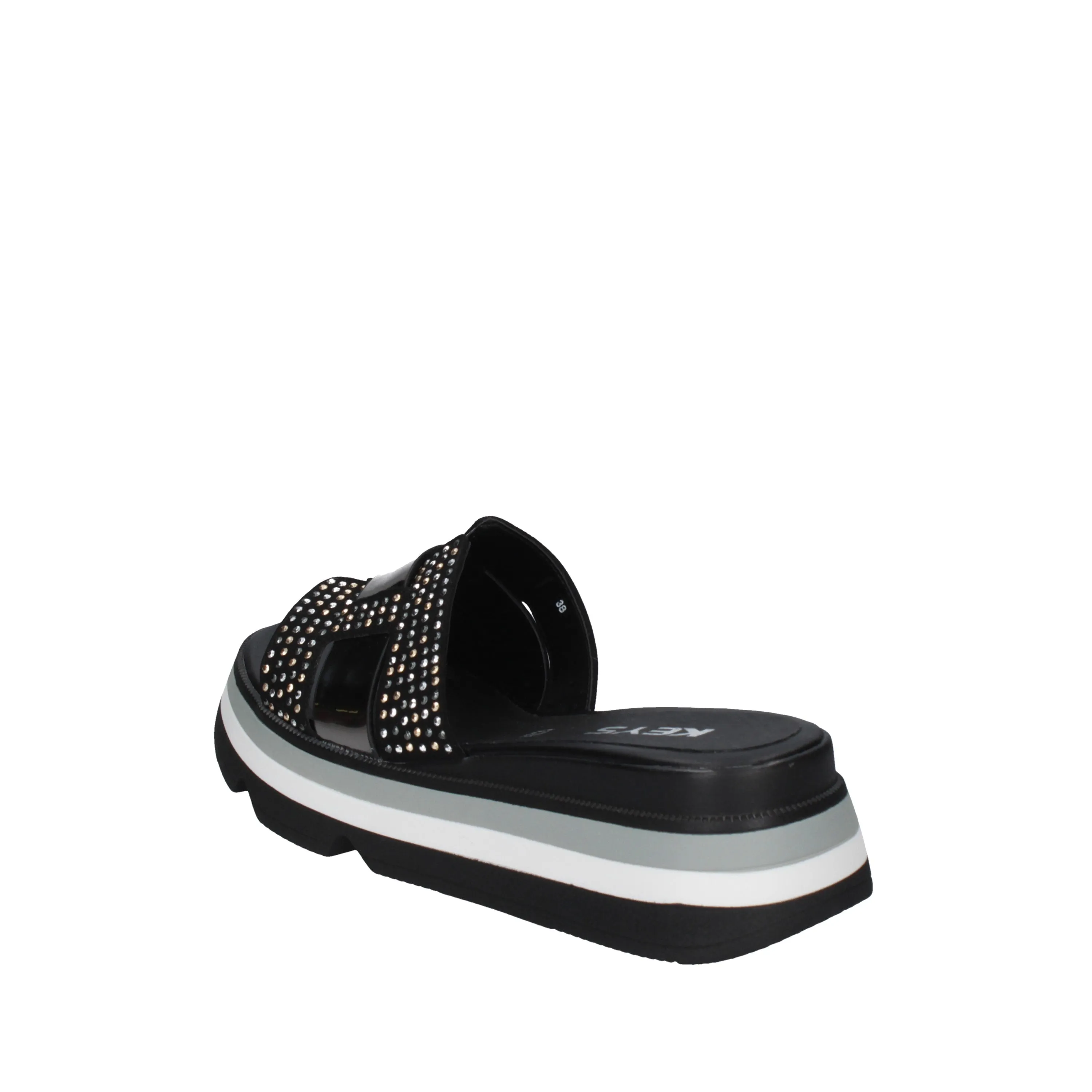 keys sandali k-6503  