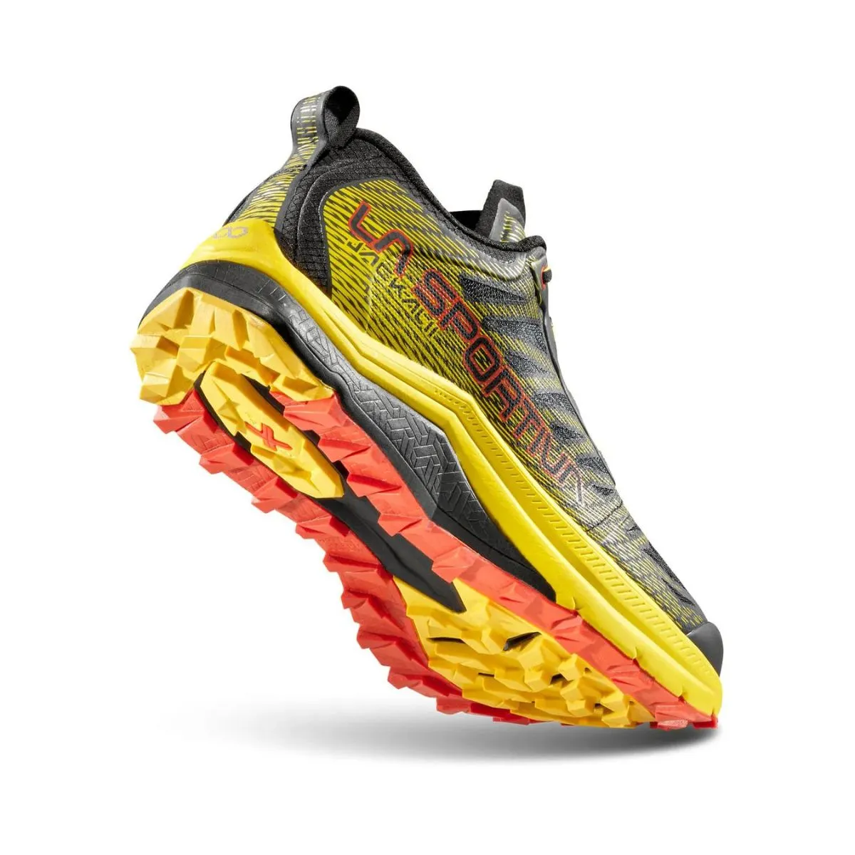 LA SPORTIVA Scarpe Jackal II Uomo