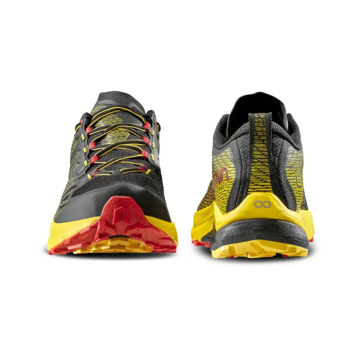 LA SPORTIVA Scarpe Jackal II Uomo
