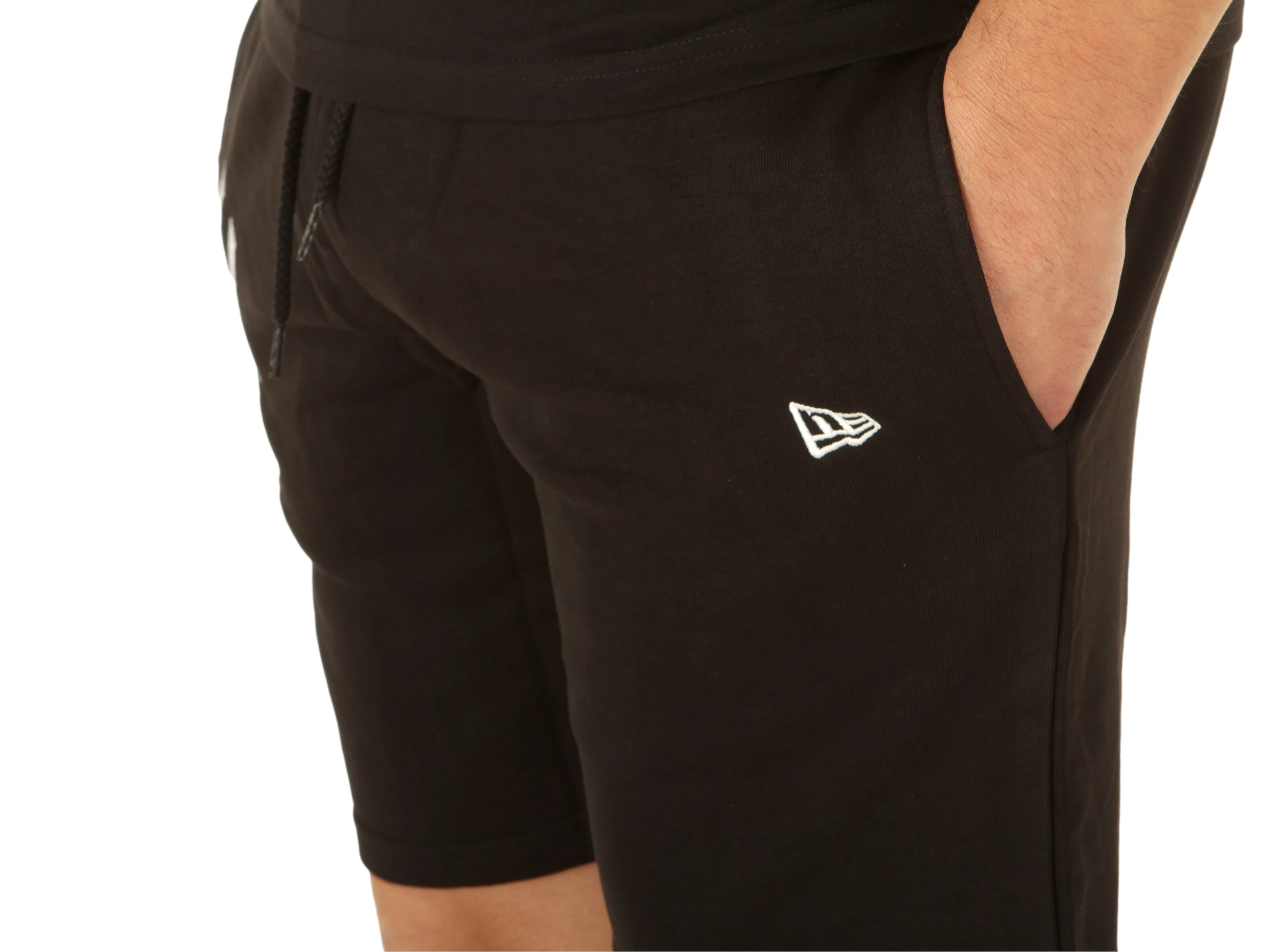 League Essentials Shorts New York Yankees