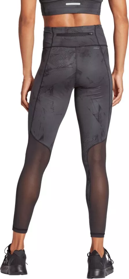 Leggins adidas UltimateAOP 7/8