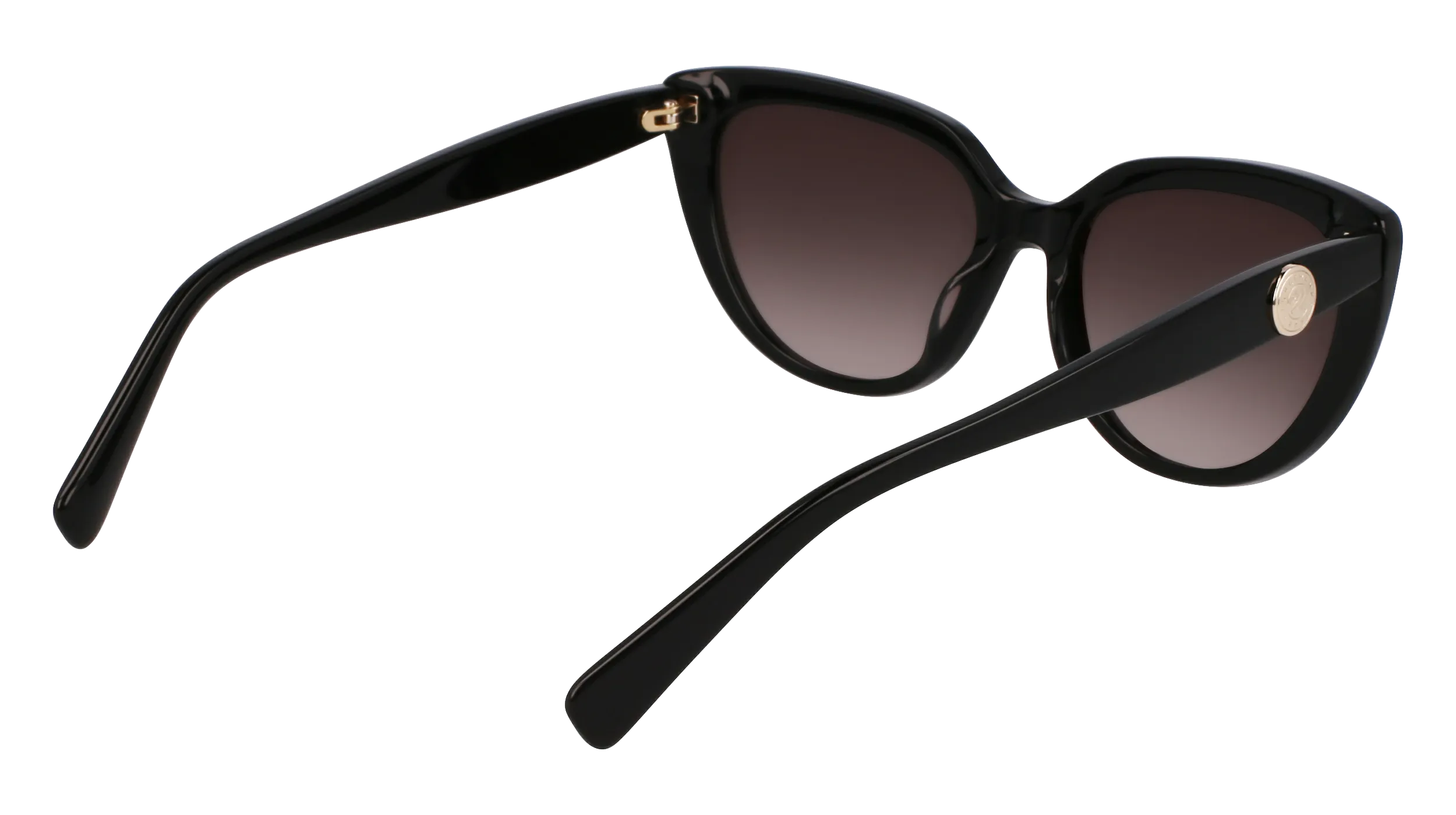   LONGCHAMP LO766S 001