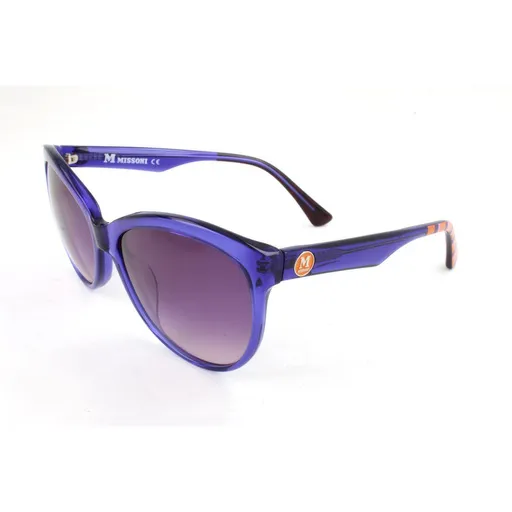 M MISSONI — Cod. MM602