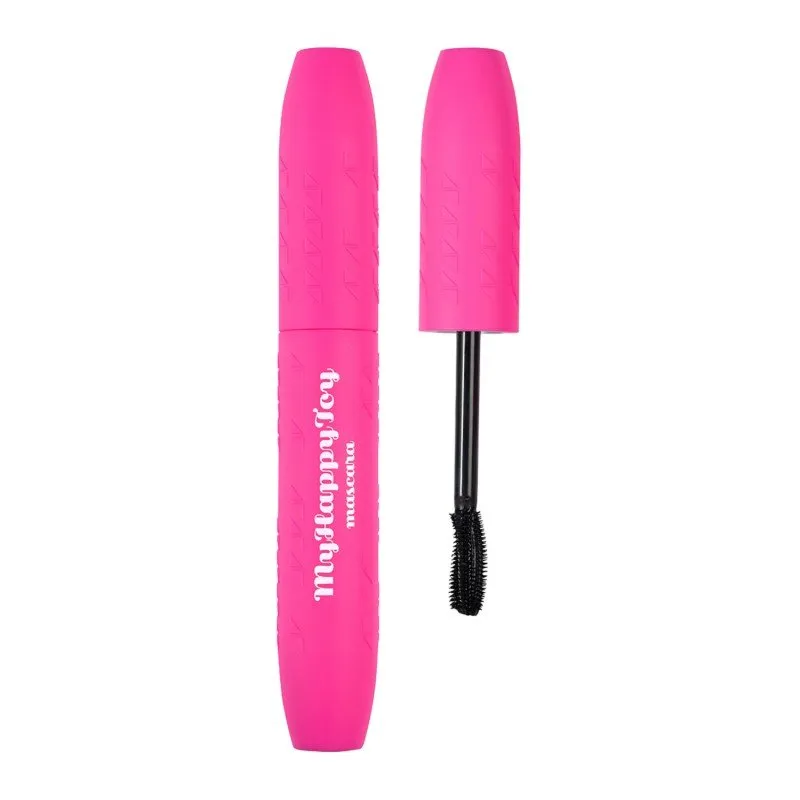 Mascara Diego dalla Palma My Happy Toy Nero Tester