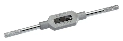Maschio per filettatura SAM, Da M5 a M20, passo Metrico