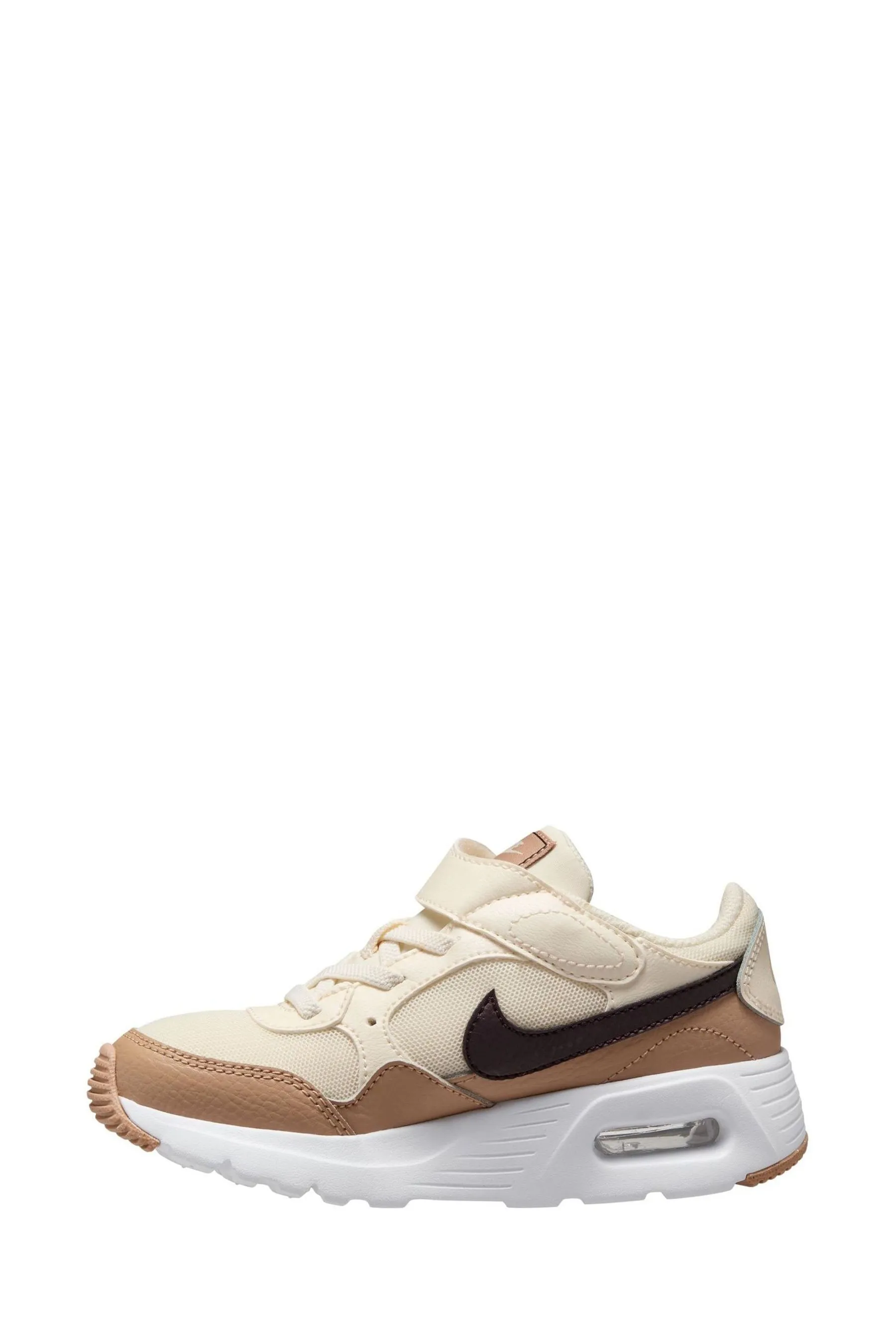 Nike - Air Max Sc - Scarpe da ginnastica junior    