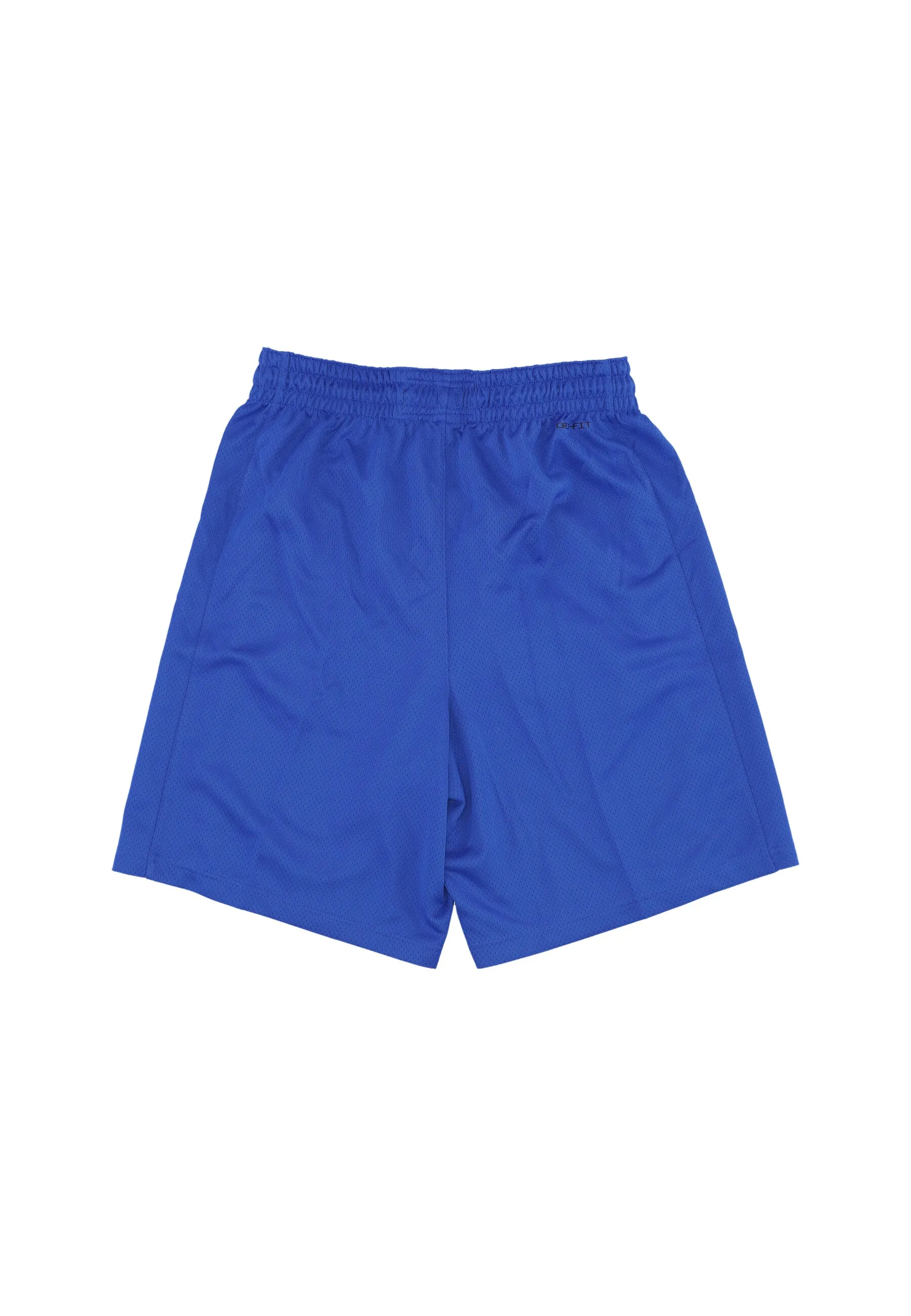 Pantaloncino Basket Uomo Limited Road Basketball Short Team France Hyper Royal/white