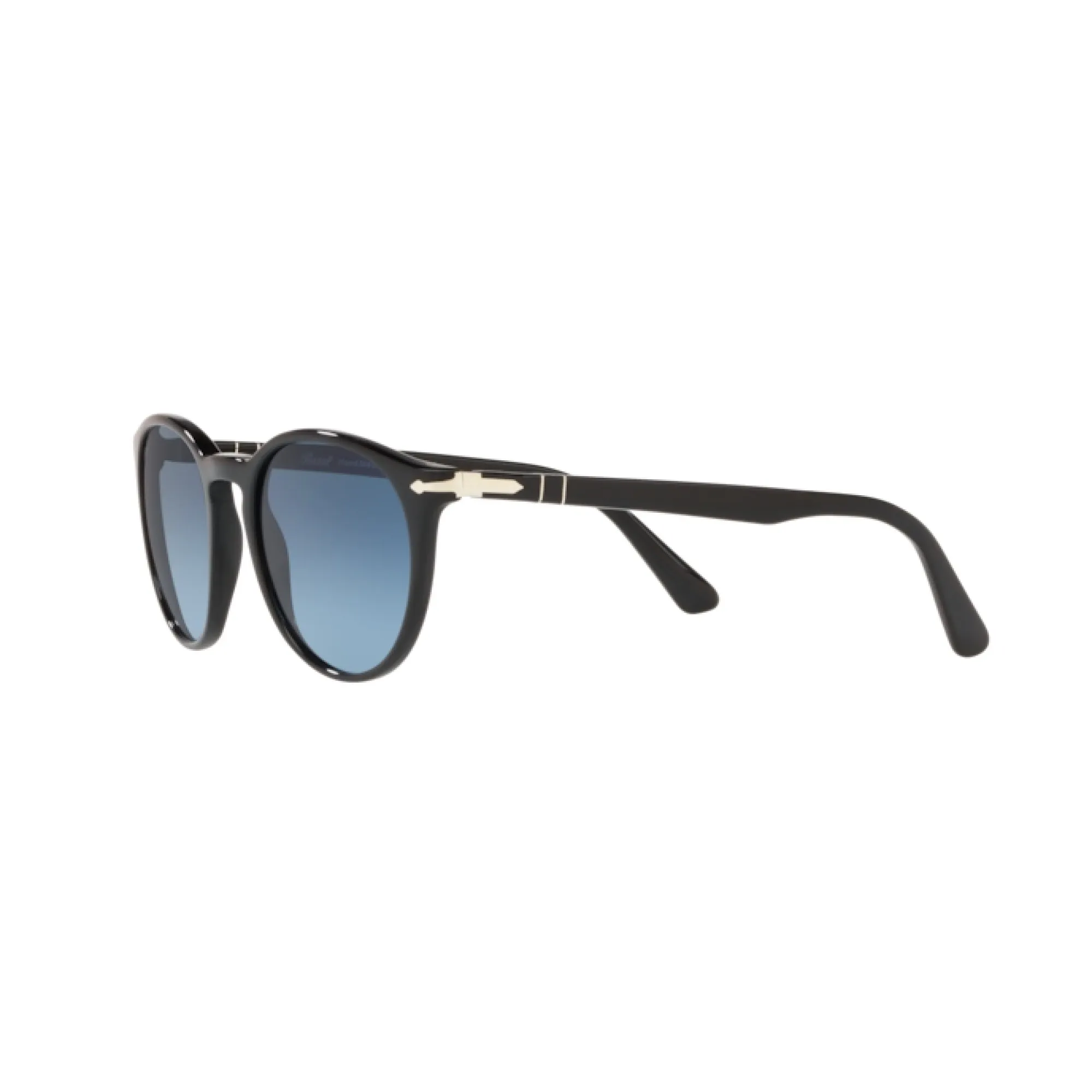   Persol PO 3152S - 9014Q8 Nero | Occhiale Da Sole Uomo 