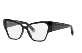   Philipp Plein VPP100 PLEIN FLYING BUTTERFLY 0700