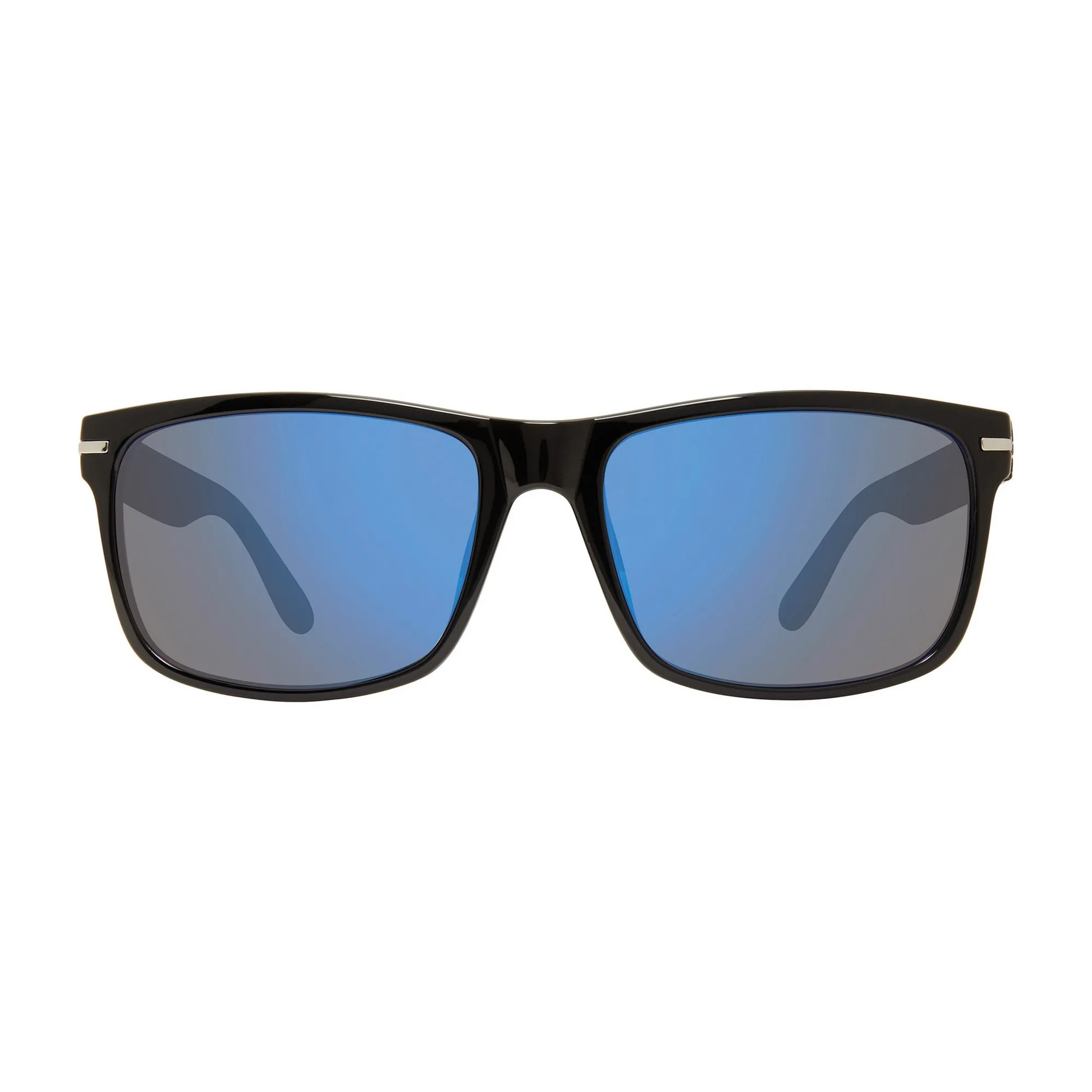   Prive Revaux SPECULATOR/S - 807 5X Nero | Occhiale Da Sole Uomo 