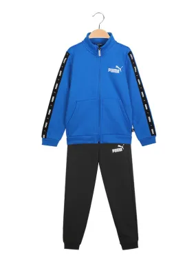 Puma TAPE SWEAT SUIT Survêtement pour enfants