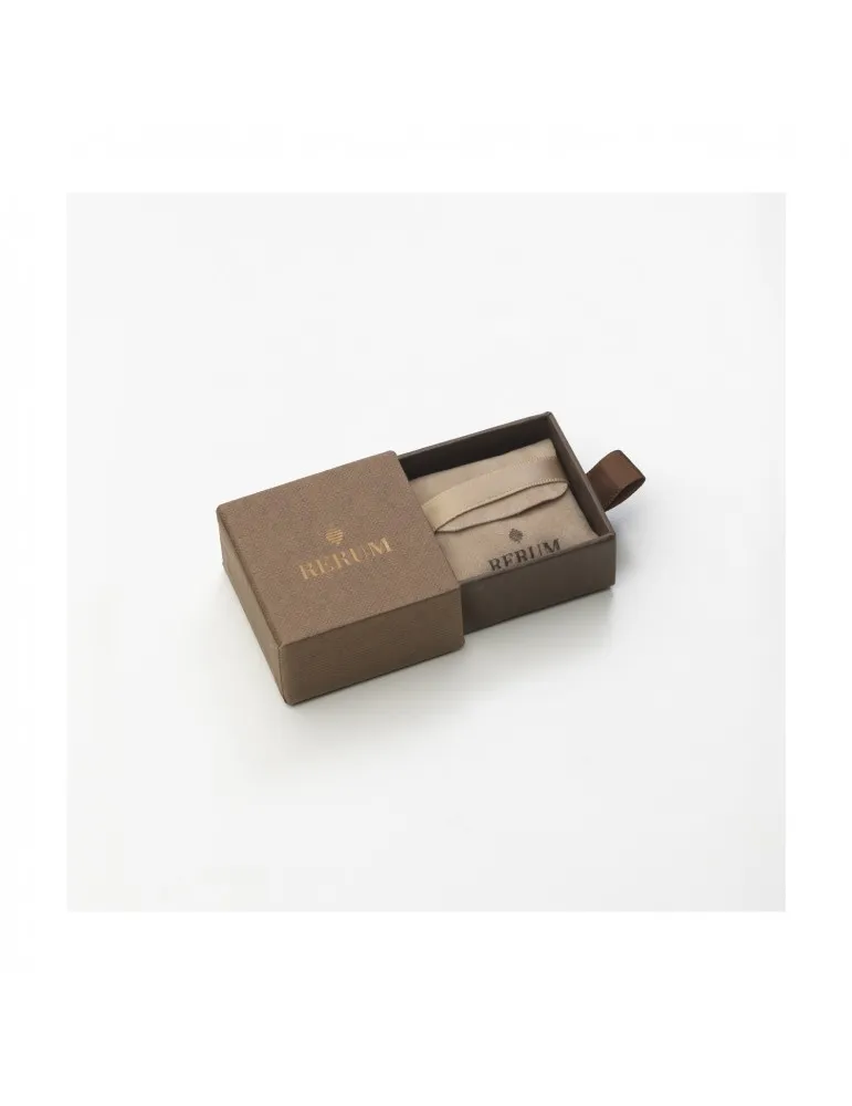 Rerum - Charm Momenti Home Is Just With You 25042