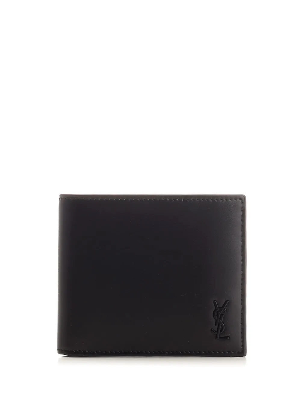   Saint Laurent  Portafoglio 