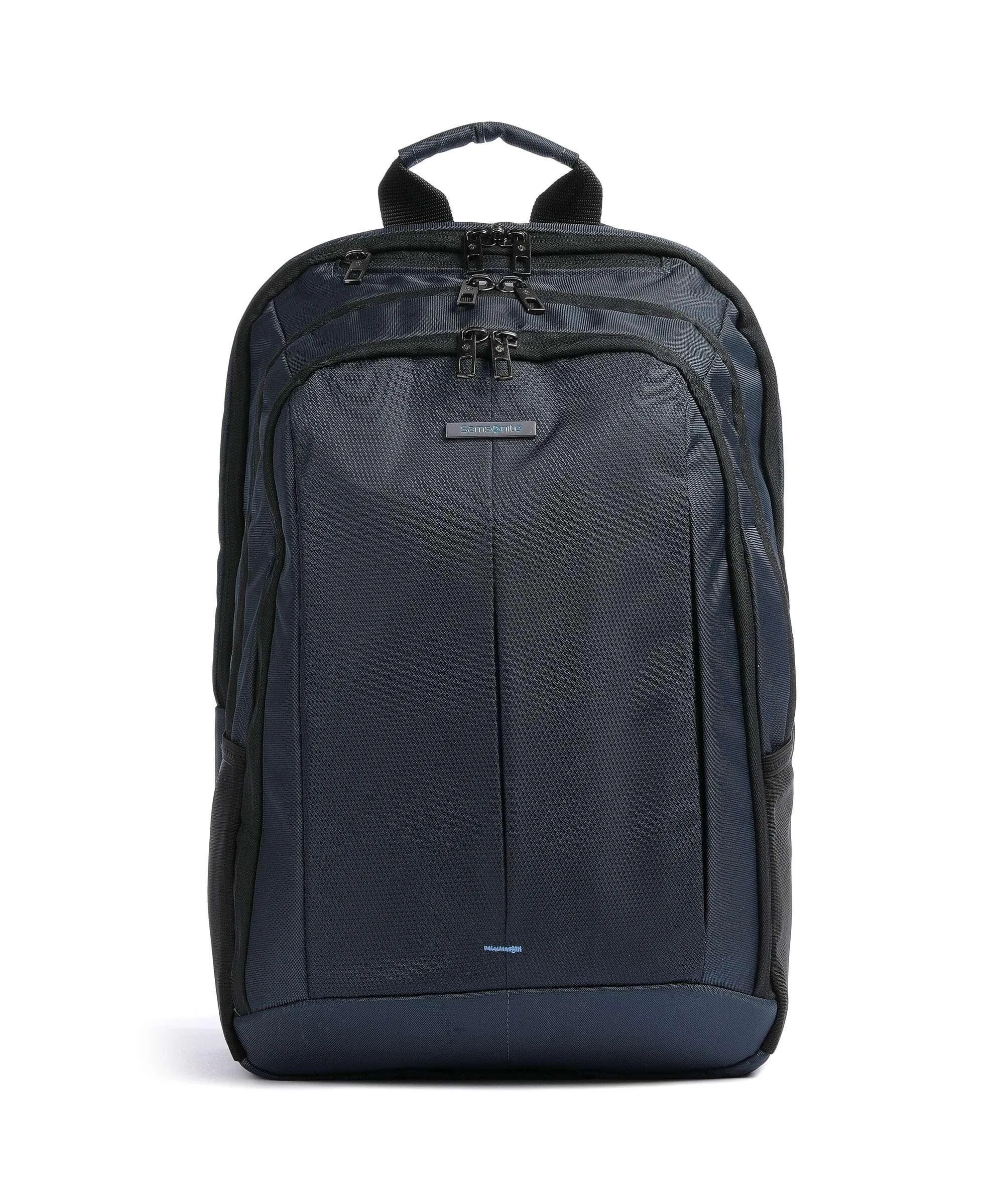  Samsonite Guardit 2.0 Zaino porta pc 15″ poliestere blu scuro  