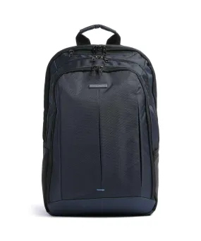  Samsonite Guardit 2.0 Zaino porta pc 15″ poliestere blu scuro  