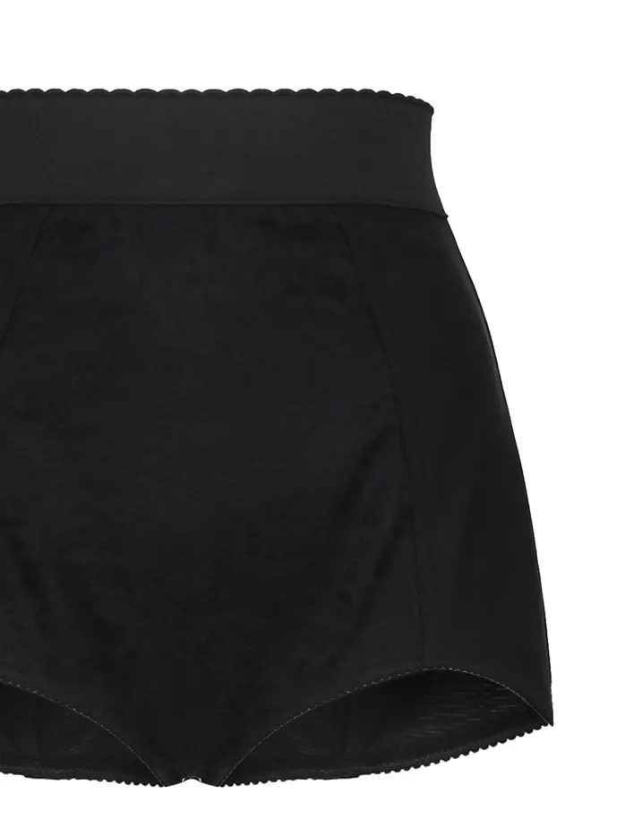 SHORTS A VITA ALTA LINGERIE