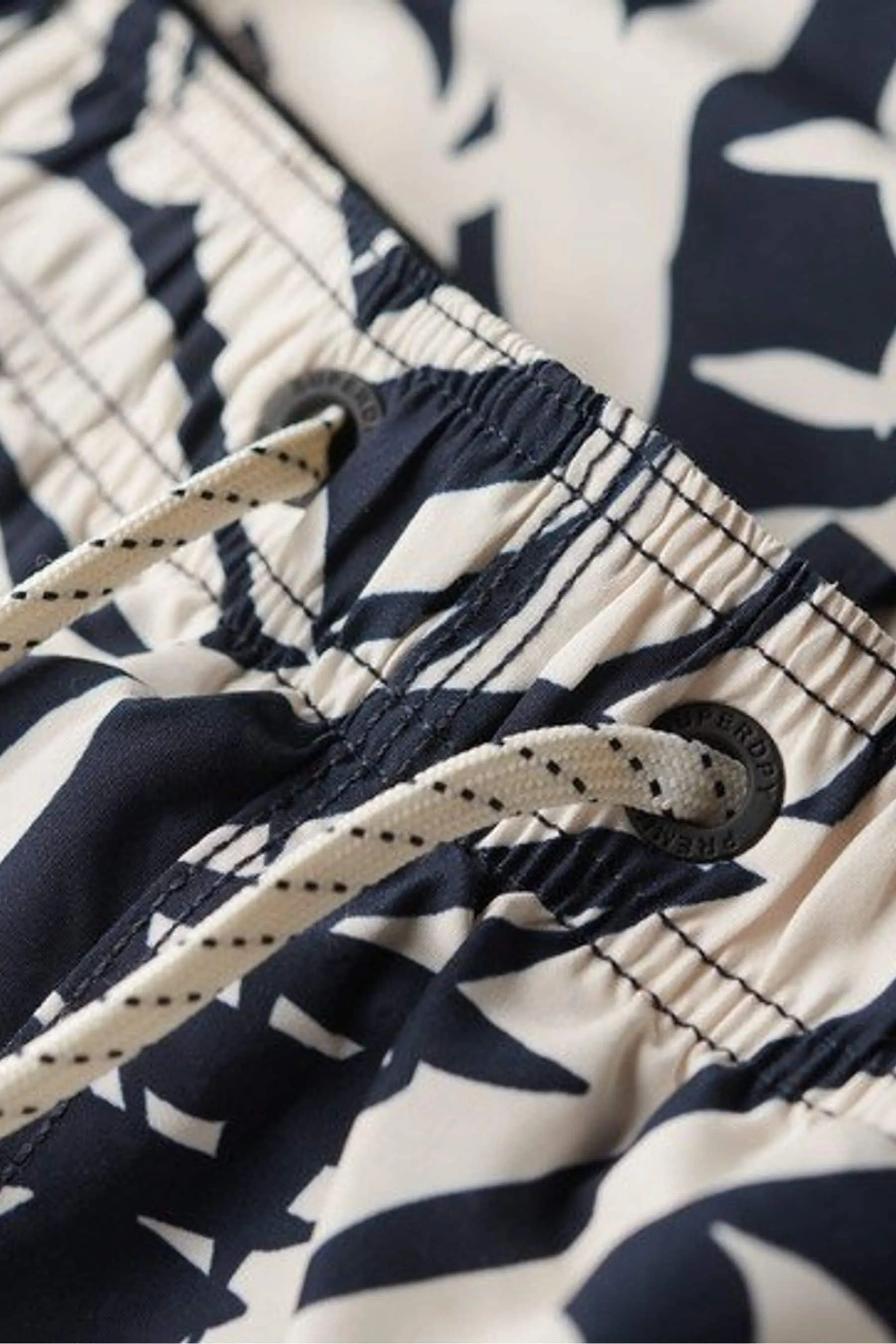 Shorts da bagno 15