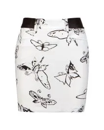 Skort Chervo Jogging