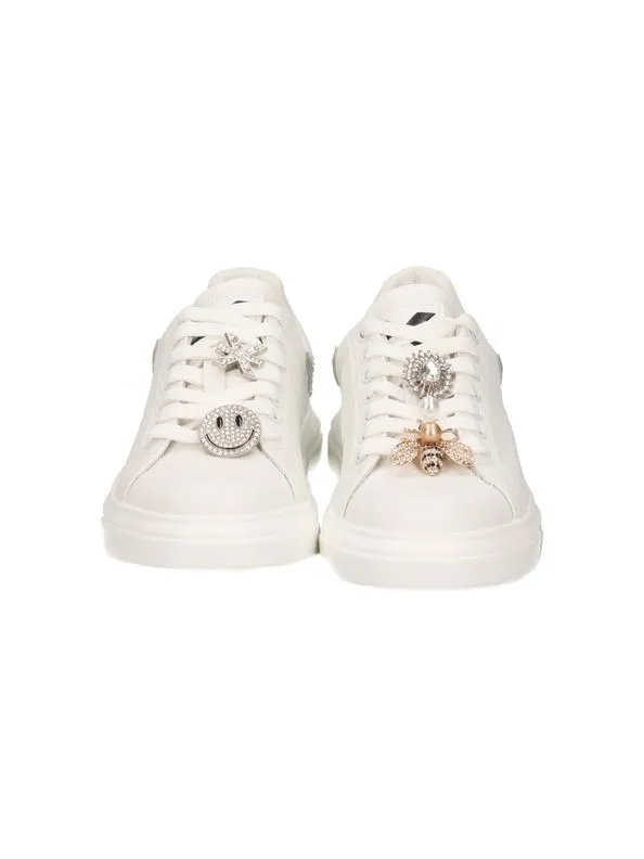 Sneakers - Richmond