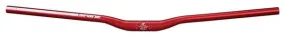 Spank Spoon Manubrio 800mm 31,8mm Rosso
