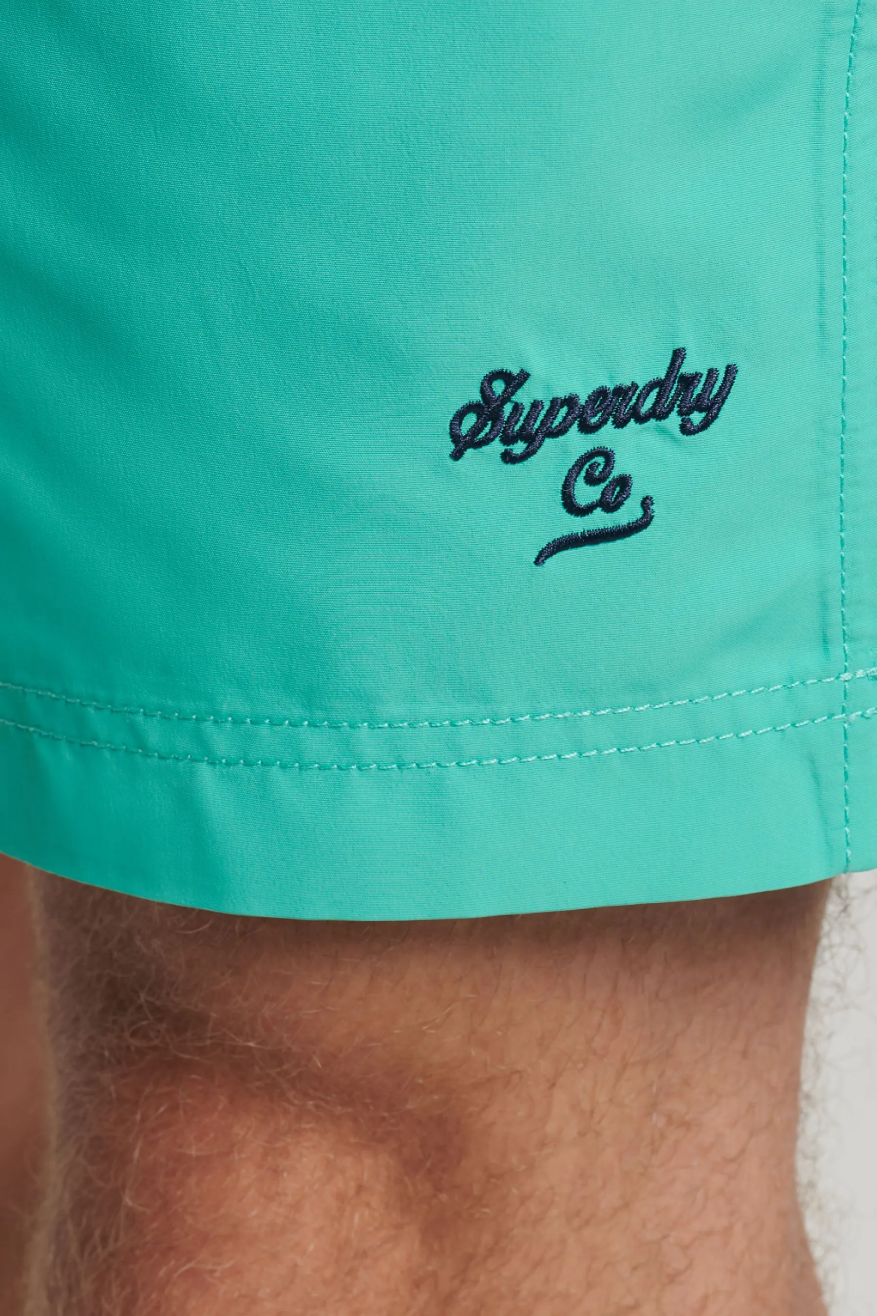 Superdry - Shorts da bagno