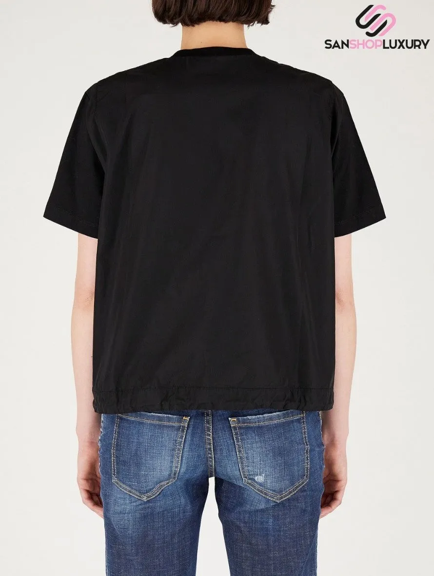 T-Shirt Dsquared2 S80GC0036 S23009 900