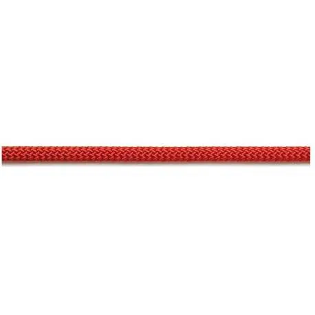 Treccia Trem DYNEEMA VALENCIA ROSSO