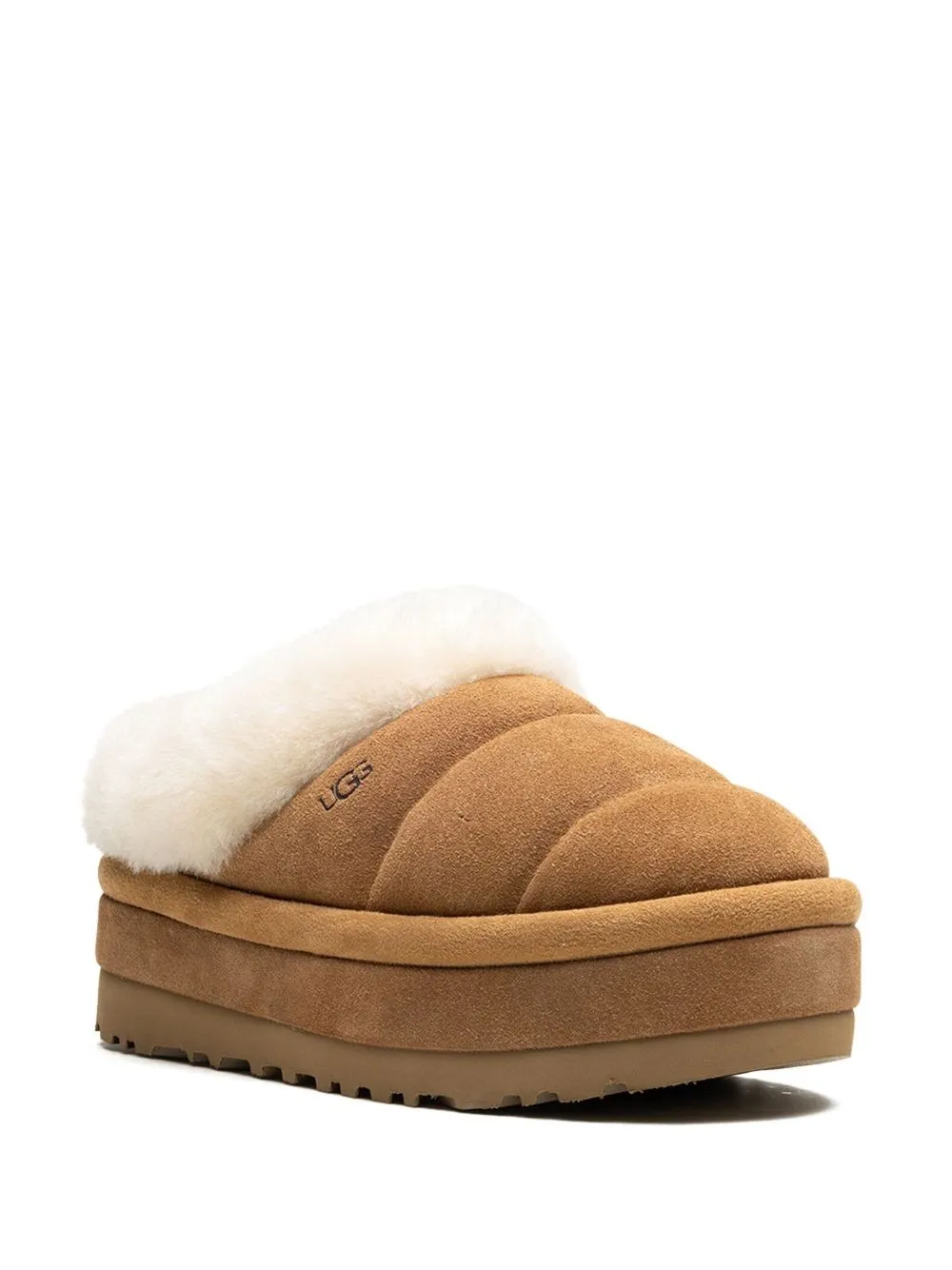 UGG-Slippers Tazzlita