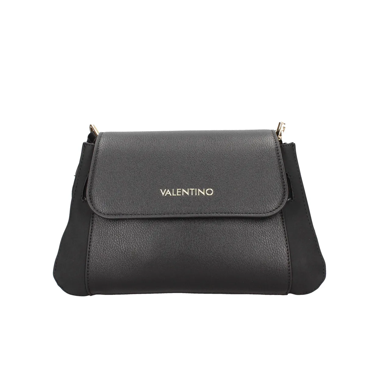 Valentino Borsa A Spalla VBS7C501  