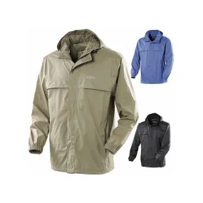Veste de randonnée Imperméable