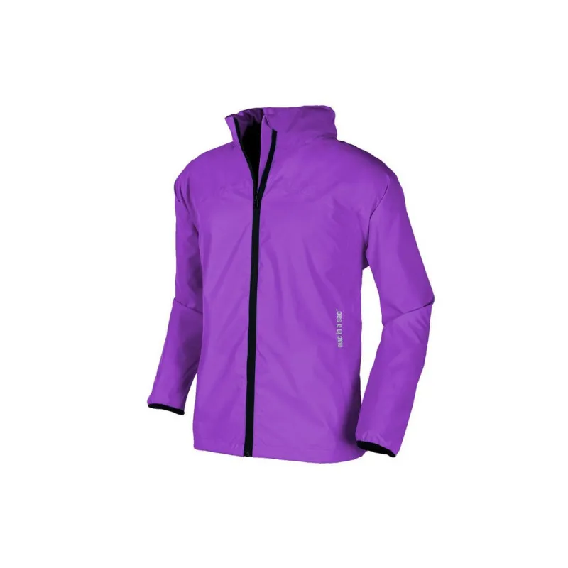 Veste imperméable Classic