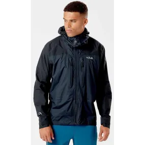 Veste imperméable Zénith Gore-Tex®