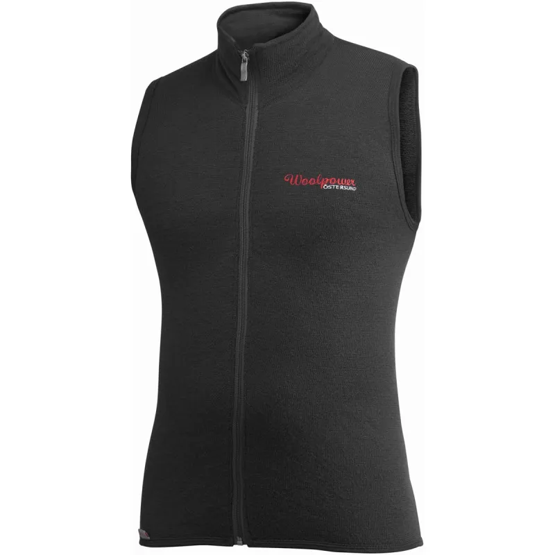 Veste sans manches Vest 400
