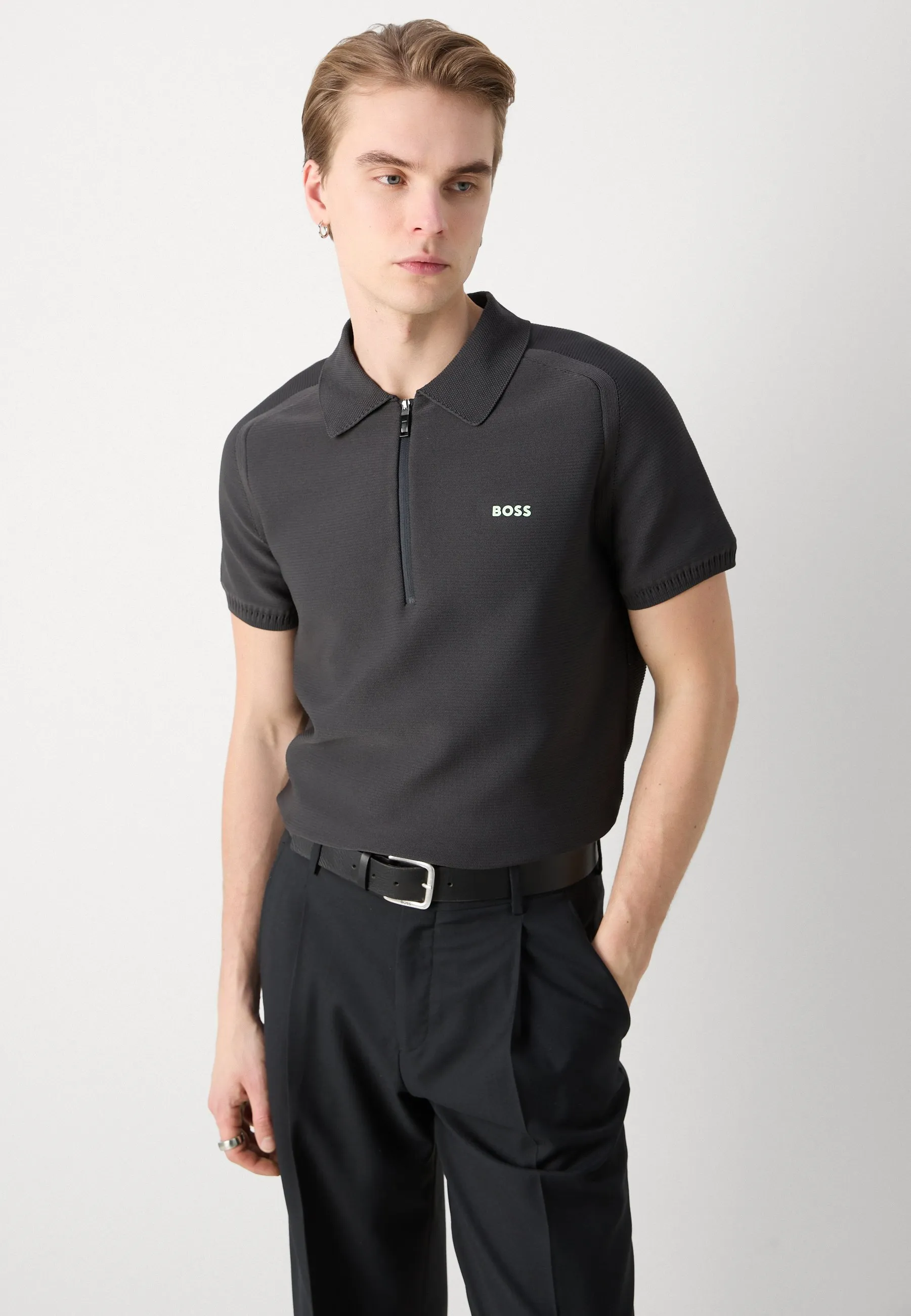ZAYNO - Polo